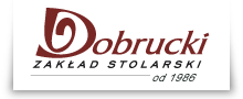 logo dobrucki